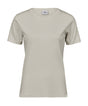 Women’s Interlock Tee