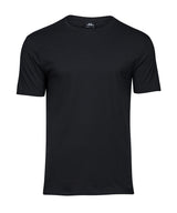 Luxury Tee