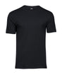 Luxury Tee