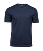 Luxury Tee