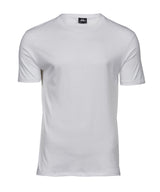 Luxury Tee