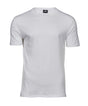 Luxury Tee