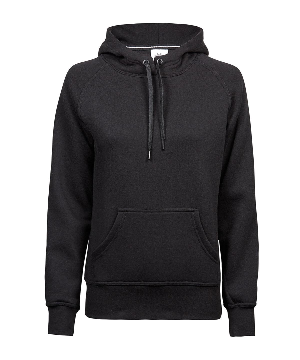 Women’s Hooded Sweatshirt