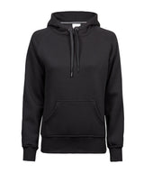 Women’s Hooded Sweatshirt