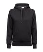 Women’s Hooded Sweatshirt