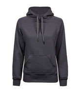 Women’s Hooded Sweatshirt