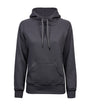 Women’s Hooded Sweatshirt