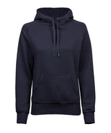 Women’s Hooded Sweatshirt