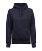 Women’s Hooded Sweatshirt