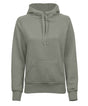 Women’s Hooded Sweatshirt