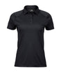 Women’s Luxury Sport Polo