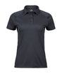 Women’s Luxury Sport Polo