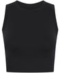 Tombo Women's Cropped Tank