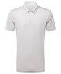 TriDri Panelled Polo