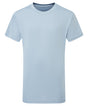 Kids TriDri® performance T-Shirt