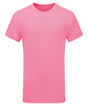 Kids TriDri® performance T-Shirt