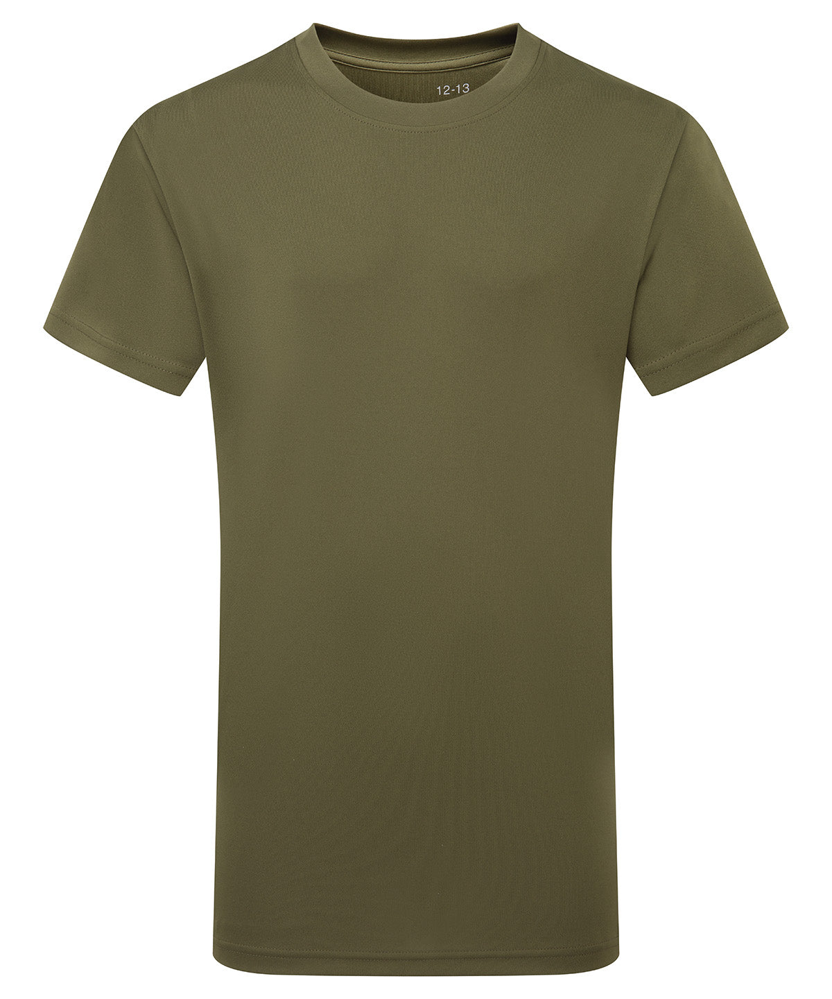 Kids TriDri® performance T-Shirt