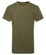 Kids TriDri® performance T-Shirt