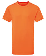 Kids TriDri® performance T-Shirt
