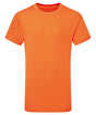 Kids TriDri® performance T-Shirt