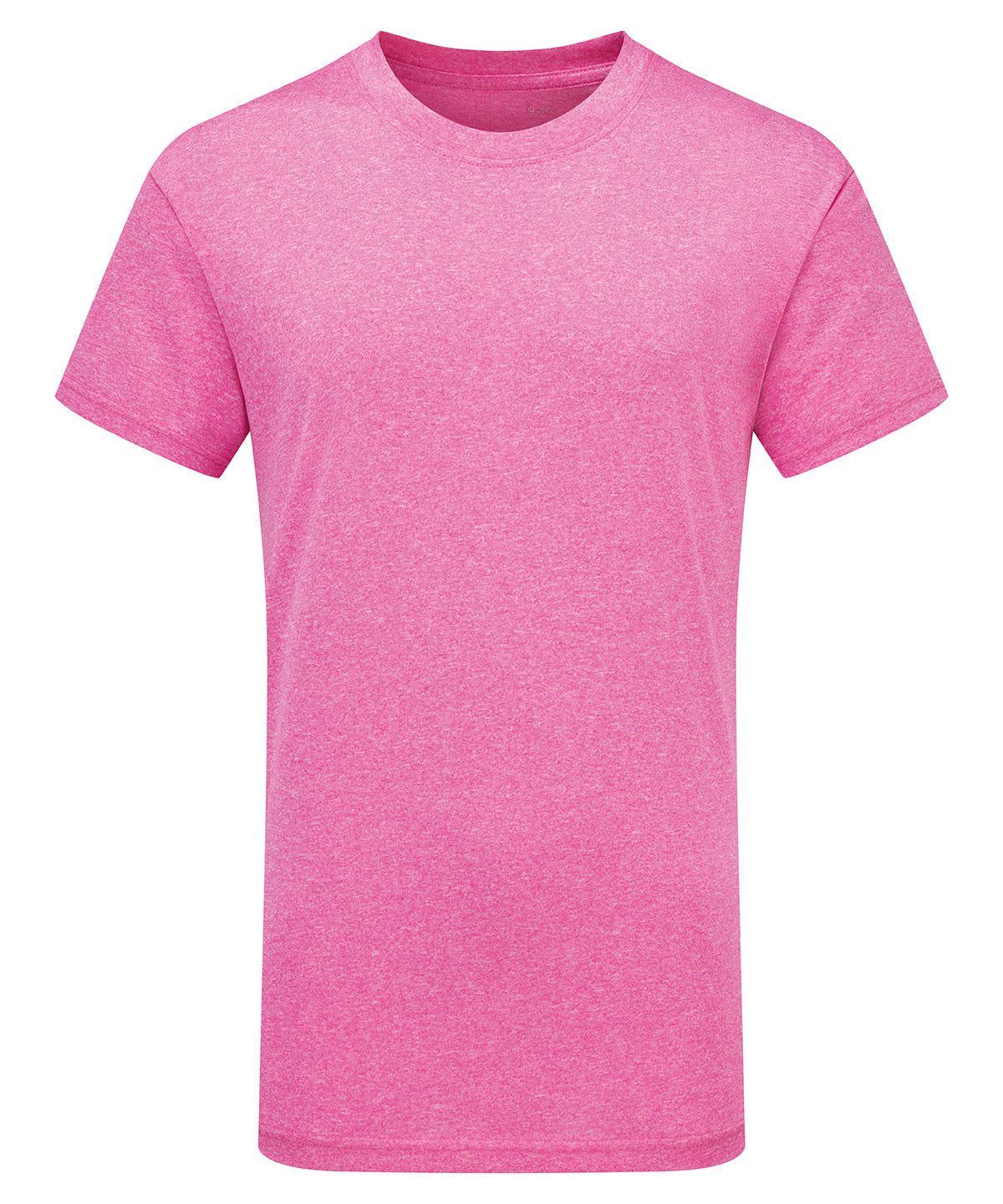Kids TriDri® performance T-Shirt