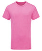 Kids TriDri® performance T-Shirt
