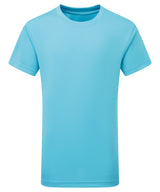 Kids TriDri® performance T-Shirt