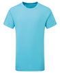 Kids TriDri® performance T-Shirt