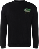 Truck Operator Sweatshirt