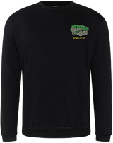 Truck Operator Sweatshirt