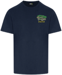 Truck Operator T Shirt