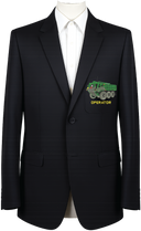 Truck Operator Blazer