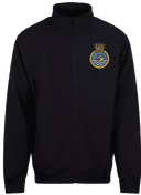 TS THAMESIS Rugby Shirt