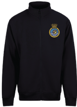 TS THAMESIS Rugby Shirt