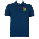 325 Embroidered Polo Shirt