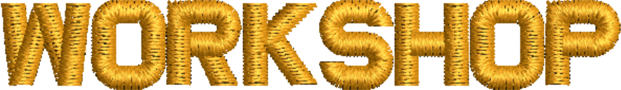 54 Farelf Support Sqn Embroidered Polo Shirt