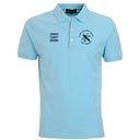 51 Fld Sqn Embroidered Polo Shirt