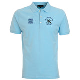 51 Fld Sqn Embroidered Polo Shirt