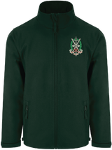 Tayforth UOTC Soft Shell Jacket