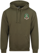 Tayforth UOTC Hoodie