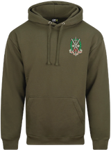Tayforth UOTC Hoodie