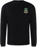 Tayforth UOTC Sweatshirt