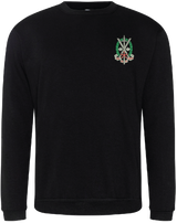 Tayforth UOTC Sweatshirt