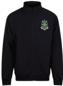 Tayforth UOTC Rugby Shirt