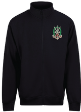 Tayforth UOTC Rugby Shirt