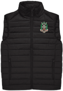 Tayforth UOTC Padded Gilet