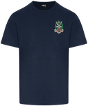 Tayforth UOTC T Shirt