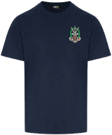 Tayforth UOTC T Shirt