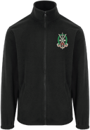 Tayforth UOTC Zipped Fleece