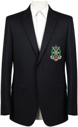 Tayforth UOTC Blazer